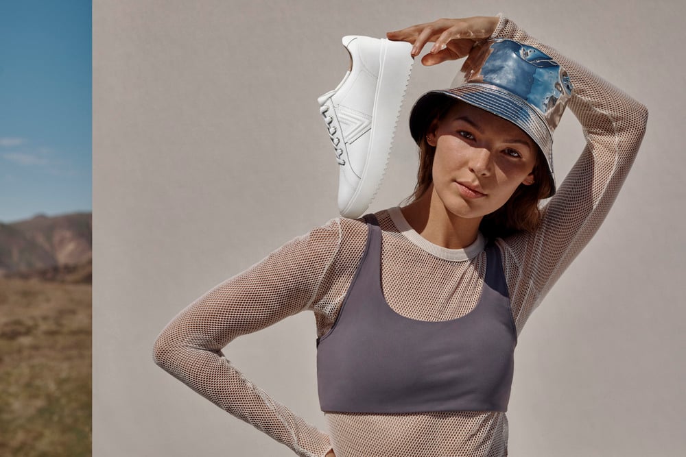 Why Shoe Sole Material Matters More Than You Think