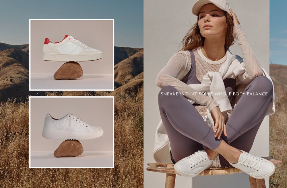 What Are Court Shoes? A Comprehensive Guide