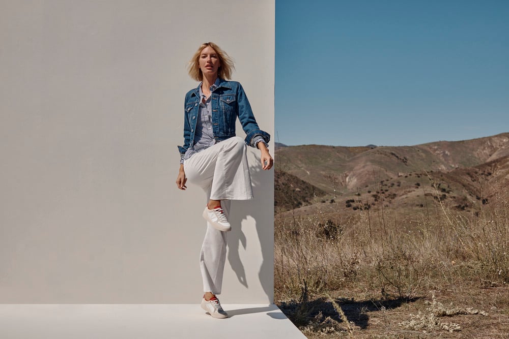 The Science Behind Your Walking Gait: How It Affects Your Body & Well-Being