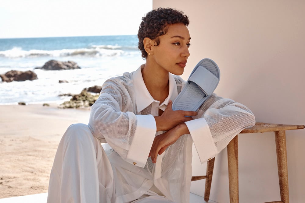 Strategies to Speed Recovery from Leg or Foot Injury