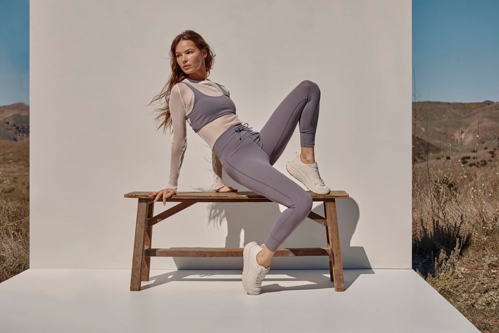 How to Tell if You Have Flat Feet