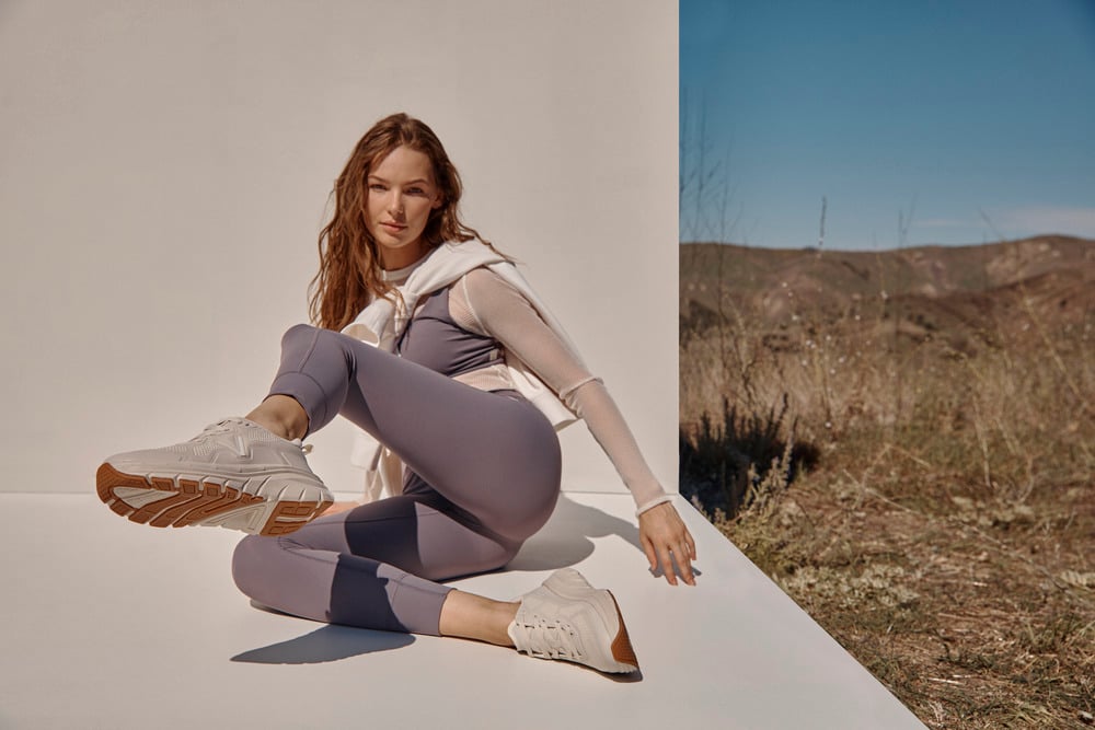 7 Strategies for Maintaining Consistency in Daily Movement