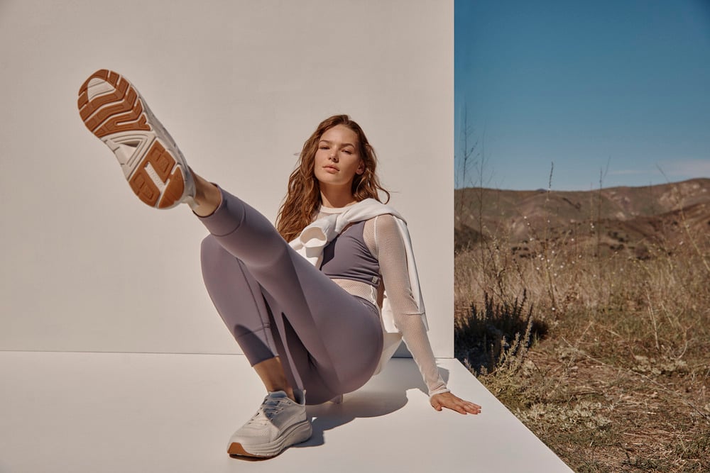 The Ultimate Guide to Power Walking: Everything You Need To Know