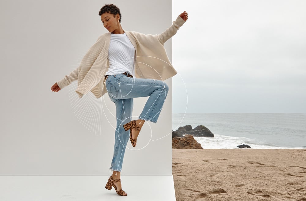 Are Open-Toed Shoes Business Casual? What to Know