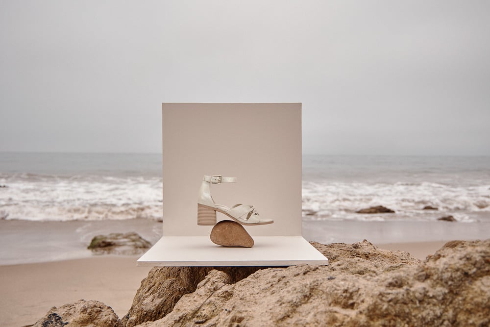 Navigating Business Casual: Are Sandals Suitable for the Office?