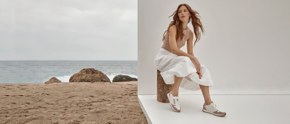 What Colour of Shoes Go With Everything?