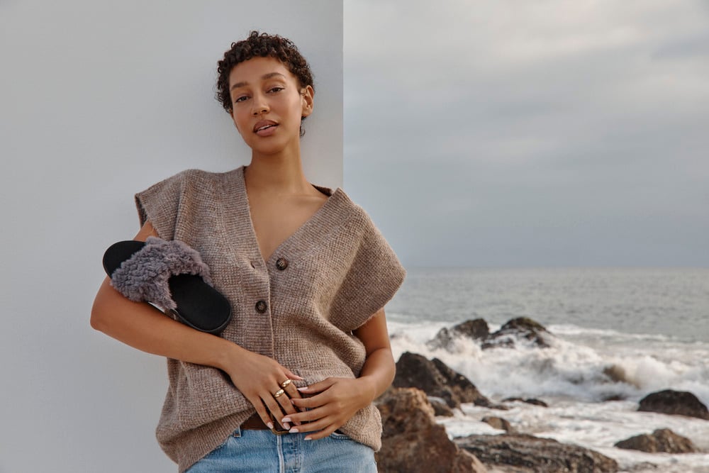 The Case for Indoor Slippers: Why Support Starts at Home