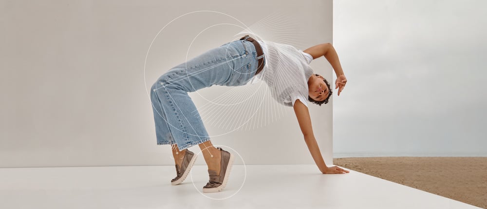 What Are Hybrid Shoes?