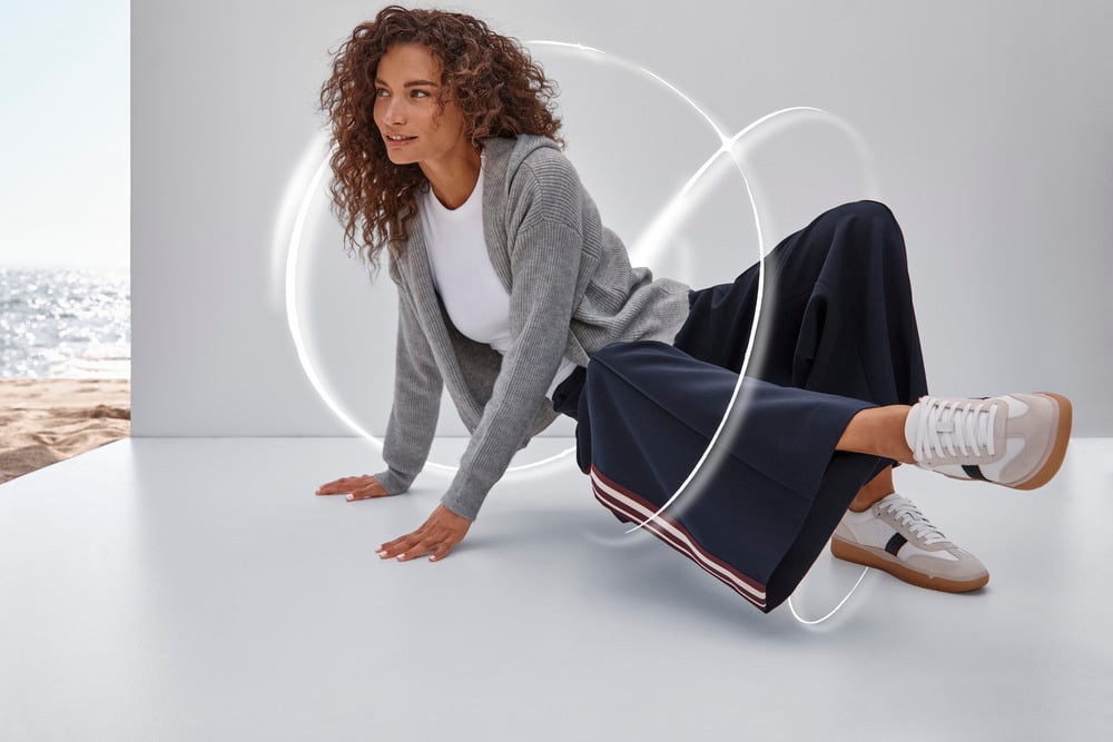 The Art of Slowing Down: How Relaxation Restores Your Mind, Body, and Balance