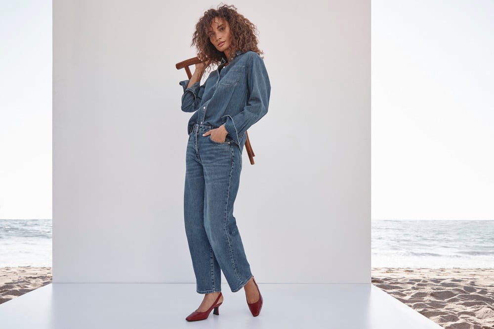 What Should the Mother of the Groom Wear? Outfit Ideas for Every Wedding Style