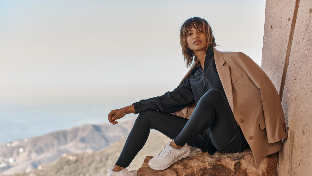 Winter is Here, but Spring is Coming!