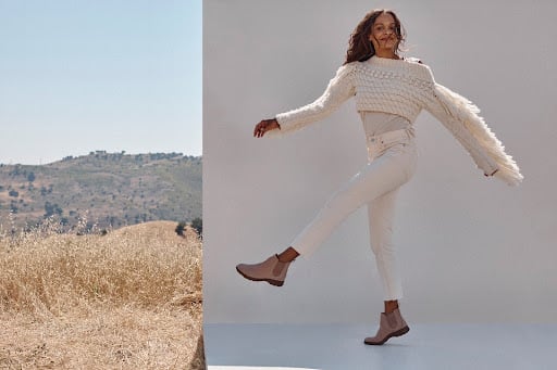 Suede Boot Care 101: A Comprehensive Guide