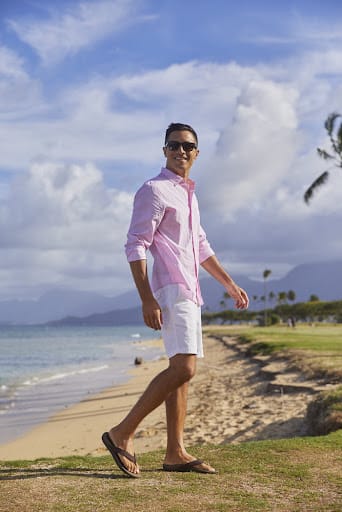 Orthopedic Sandals For Men: A Complete Guide