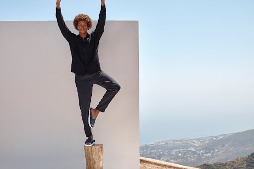 The Science Behind Recovery Shoes: How Do They Work?