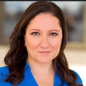 DR. JACKIE SUTERA’S TIPS FOR GREAT FOOT HEALTH