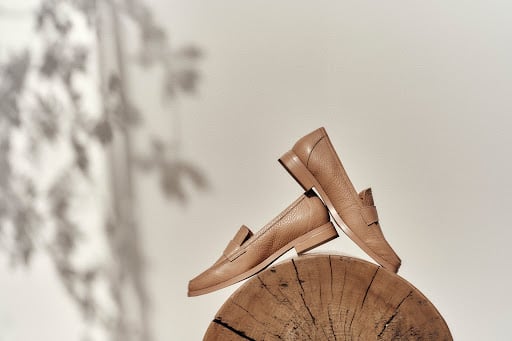 Loafers 101: Everything You Need To Know