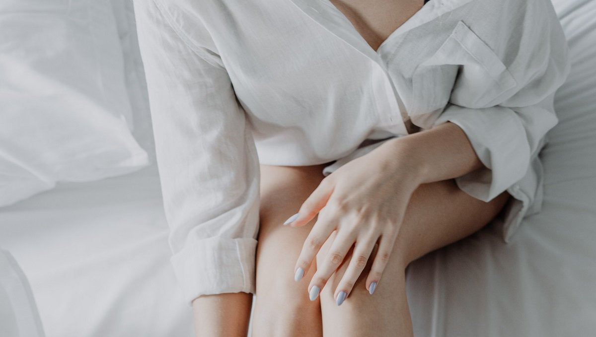 What Causes Sore Feet?