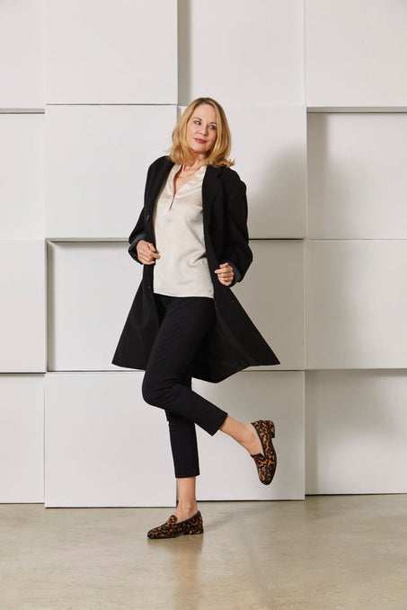 What are Corns on Feet?