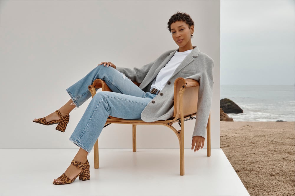 How to Choose Comfortable Heels: Your Essential Guide