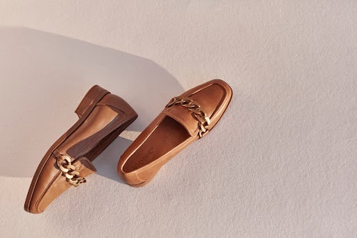 DIY Shoe Storage Ideas