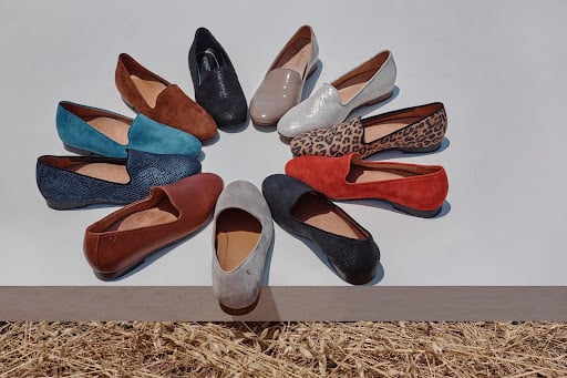 Dress Shoe Colors: A Comprehensive Guide to Finding the Perfect Hue