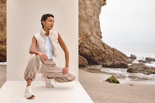 Sweat-Free Steps: Preventing and Managing Sweaty Feet in Shoes