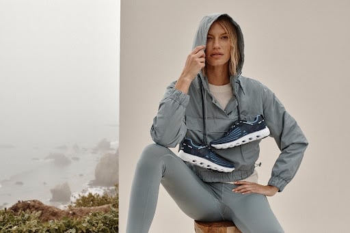 How Long Do Walking Shoes Really Last?