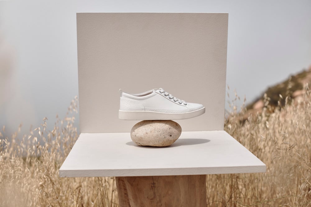 Wide vs. Regular Shoes: 4 Key Differences