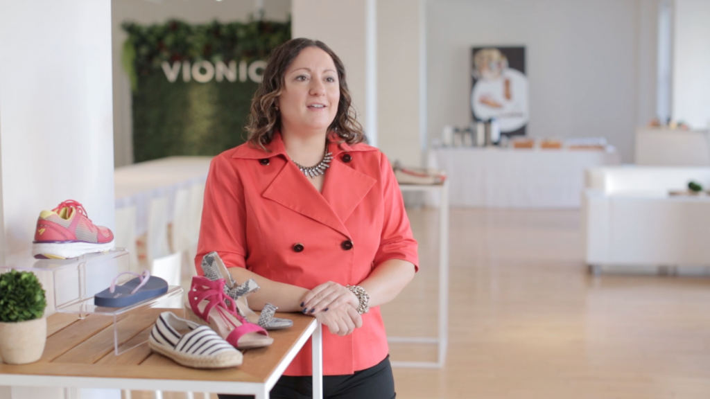 TOP 5 FOOT PROBLEMS & HOW TO TREAT THEM