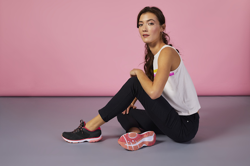 10 Easy Ways to Make Shoes More Comfortable