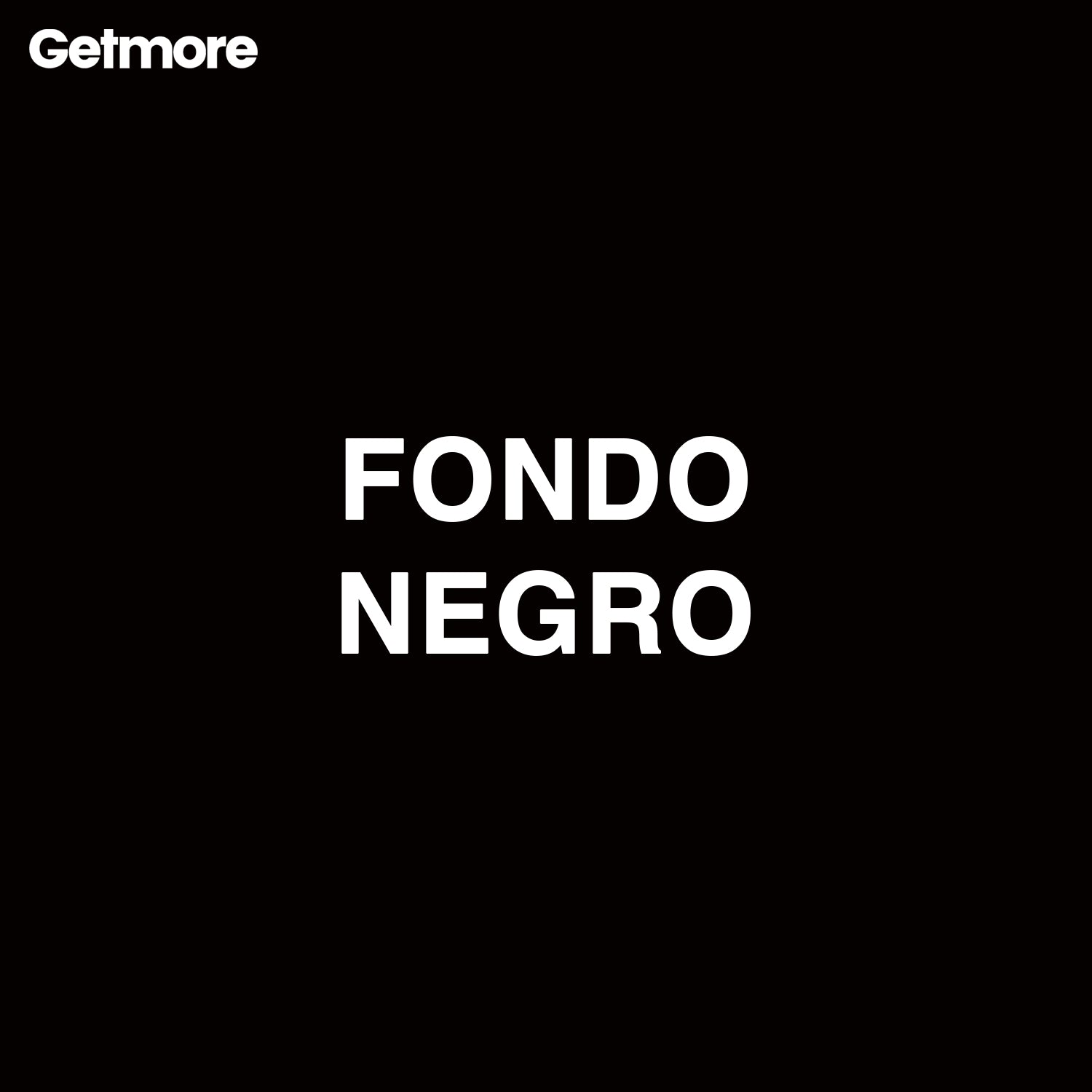 GM - Test Estándar