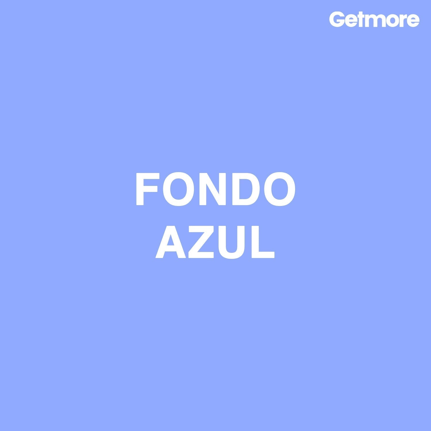 GM - Test Estándar