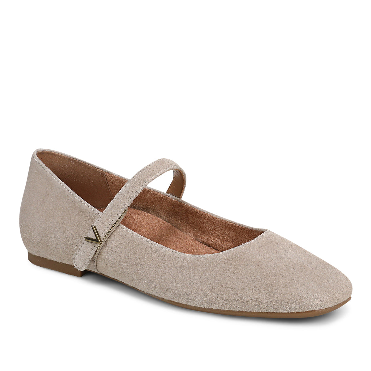 LUCID BEIGE