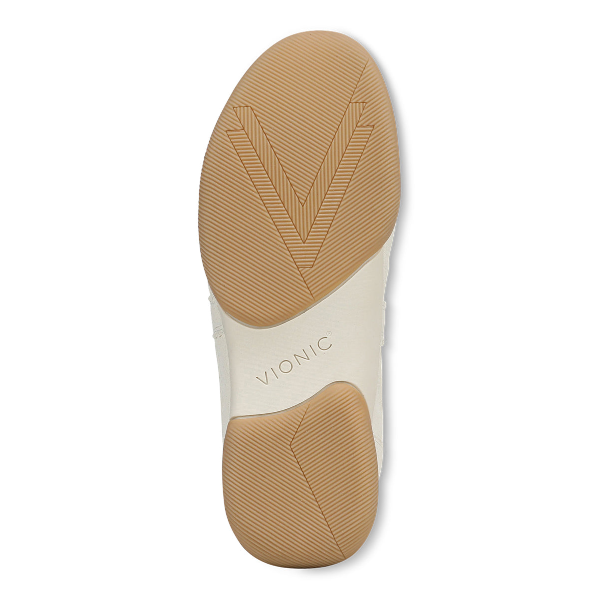  CREAM | Bottom