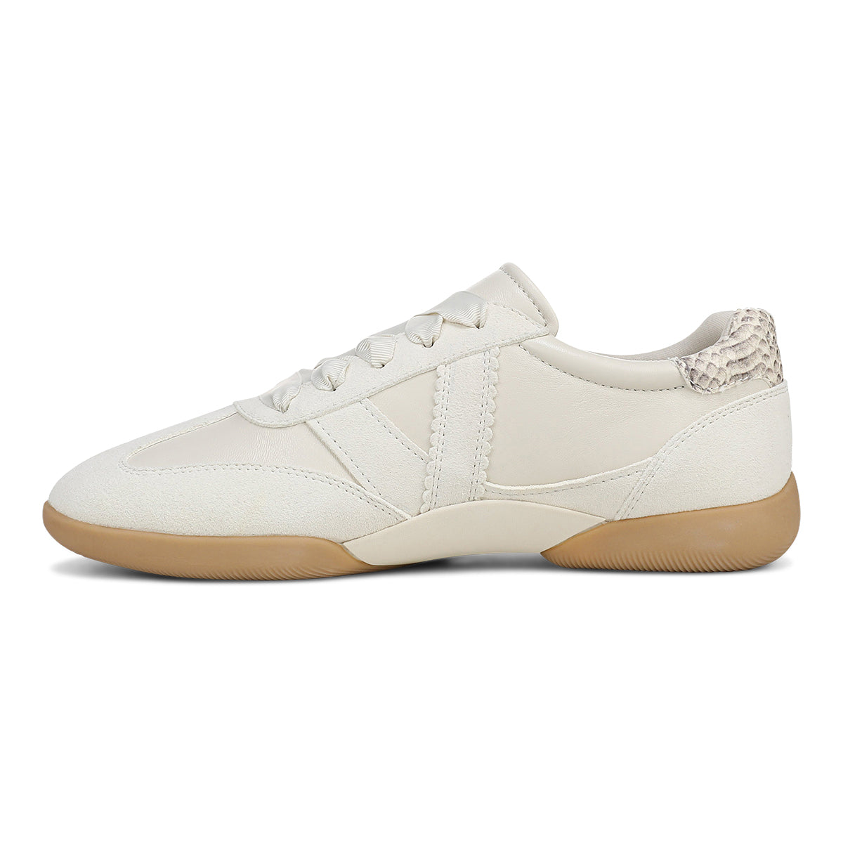  CREAM | Left
