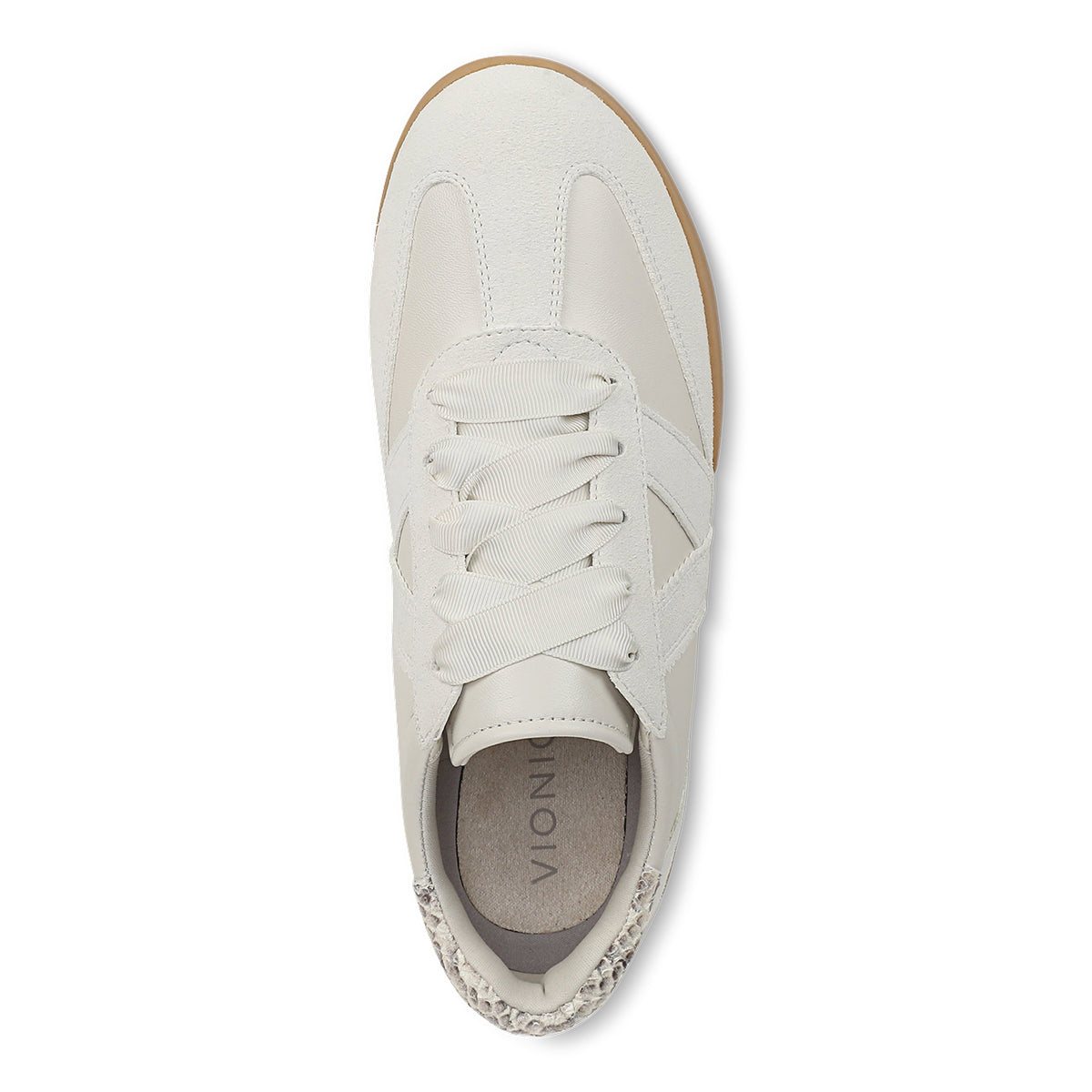  CREAM | Top