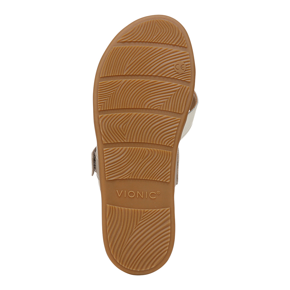 IVORY MULTI | Bottom