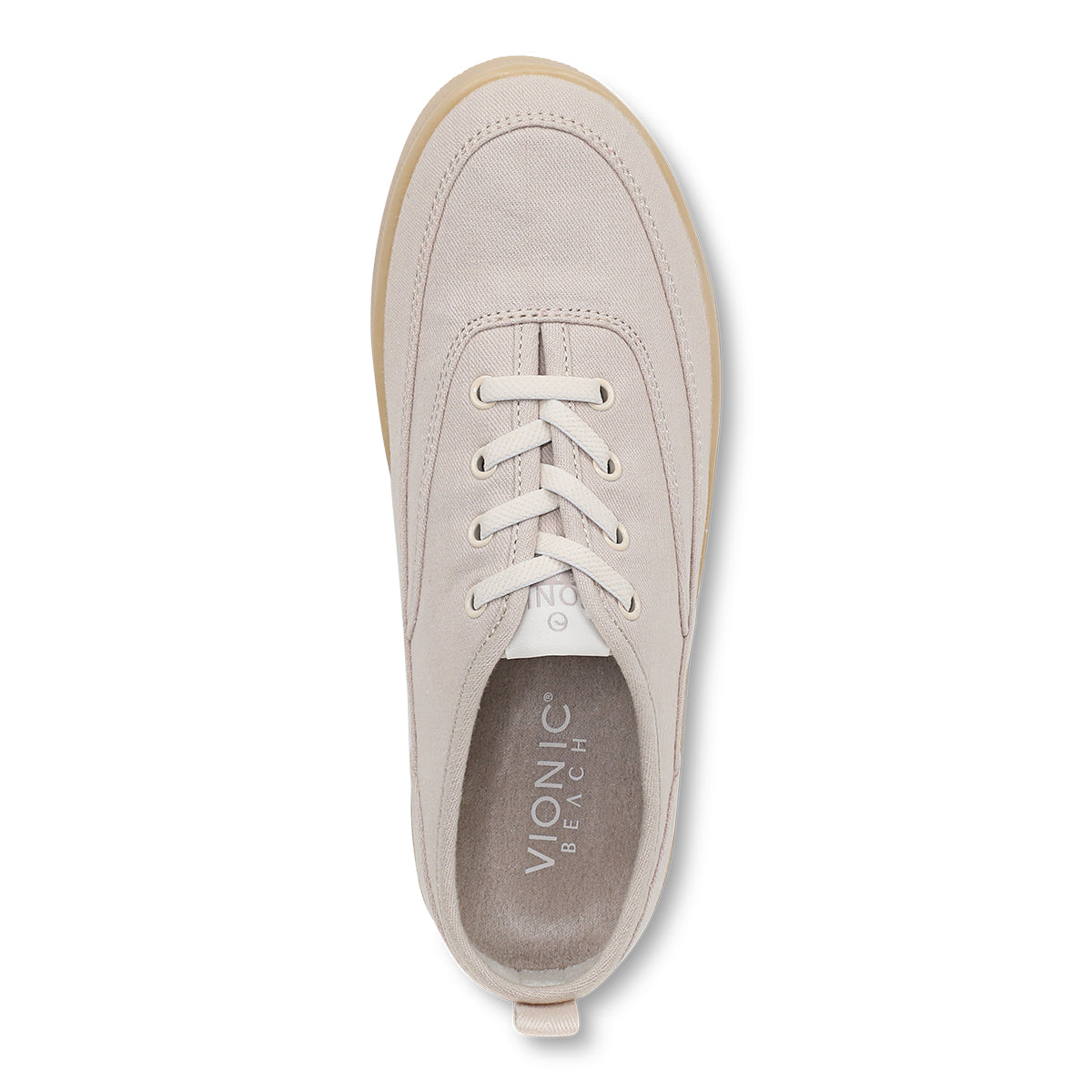 CHATEAU GREY | Top