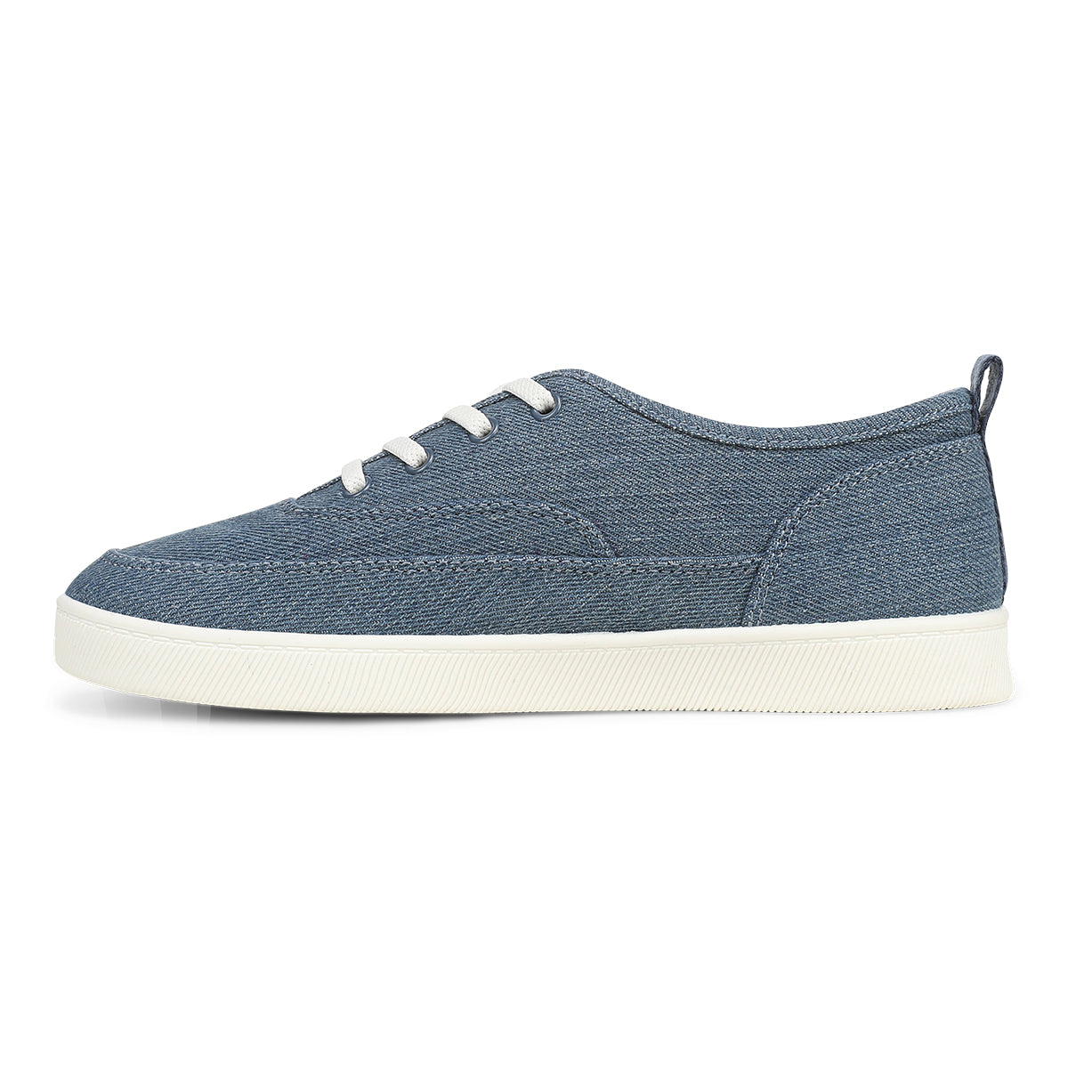 DENIM | Left