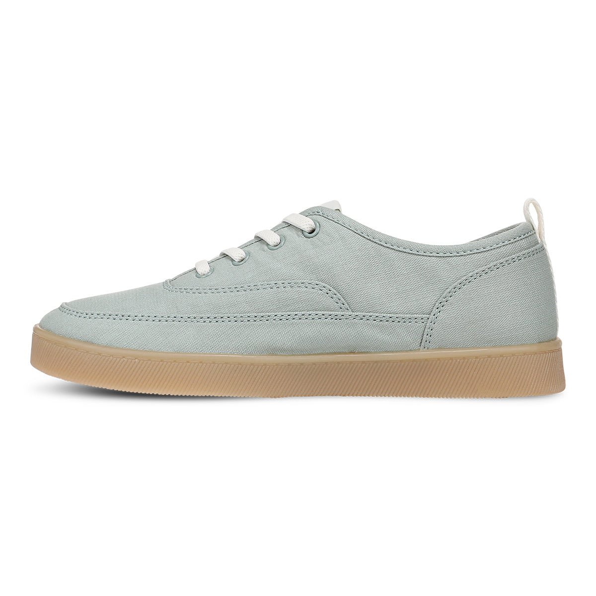 ICEBERG GREEN | Left