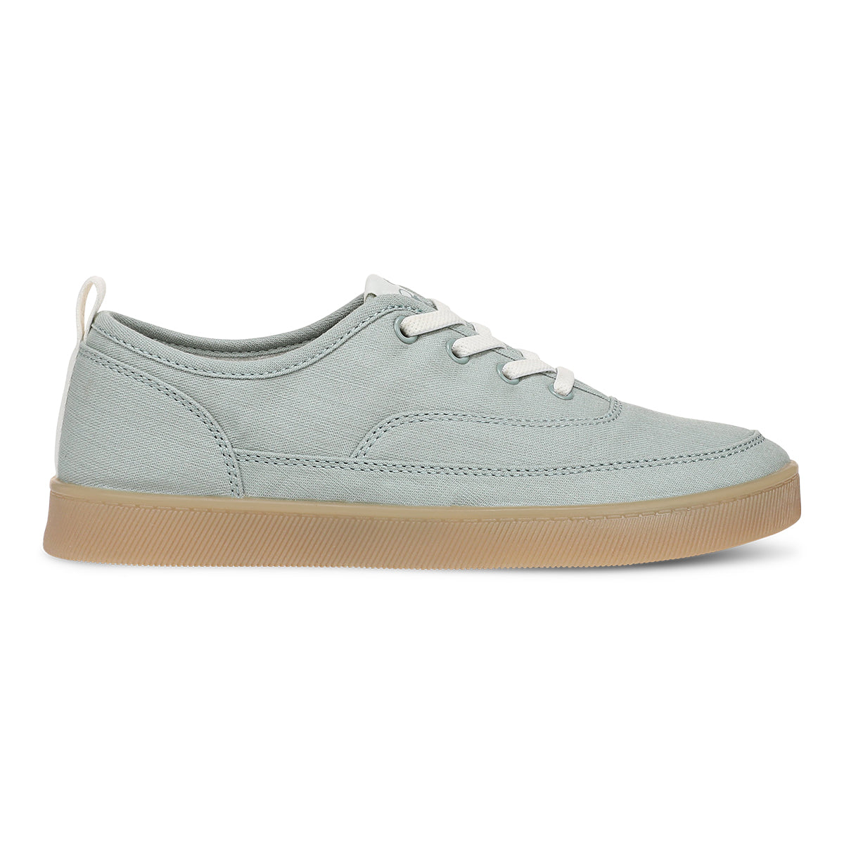 ICEBERG GREEN | Right