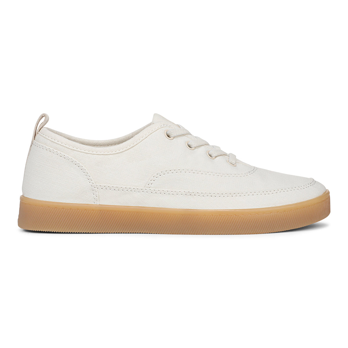 IVORY GUM | Right