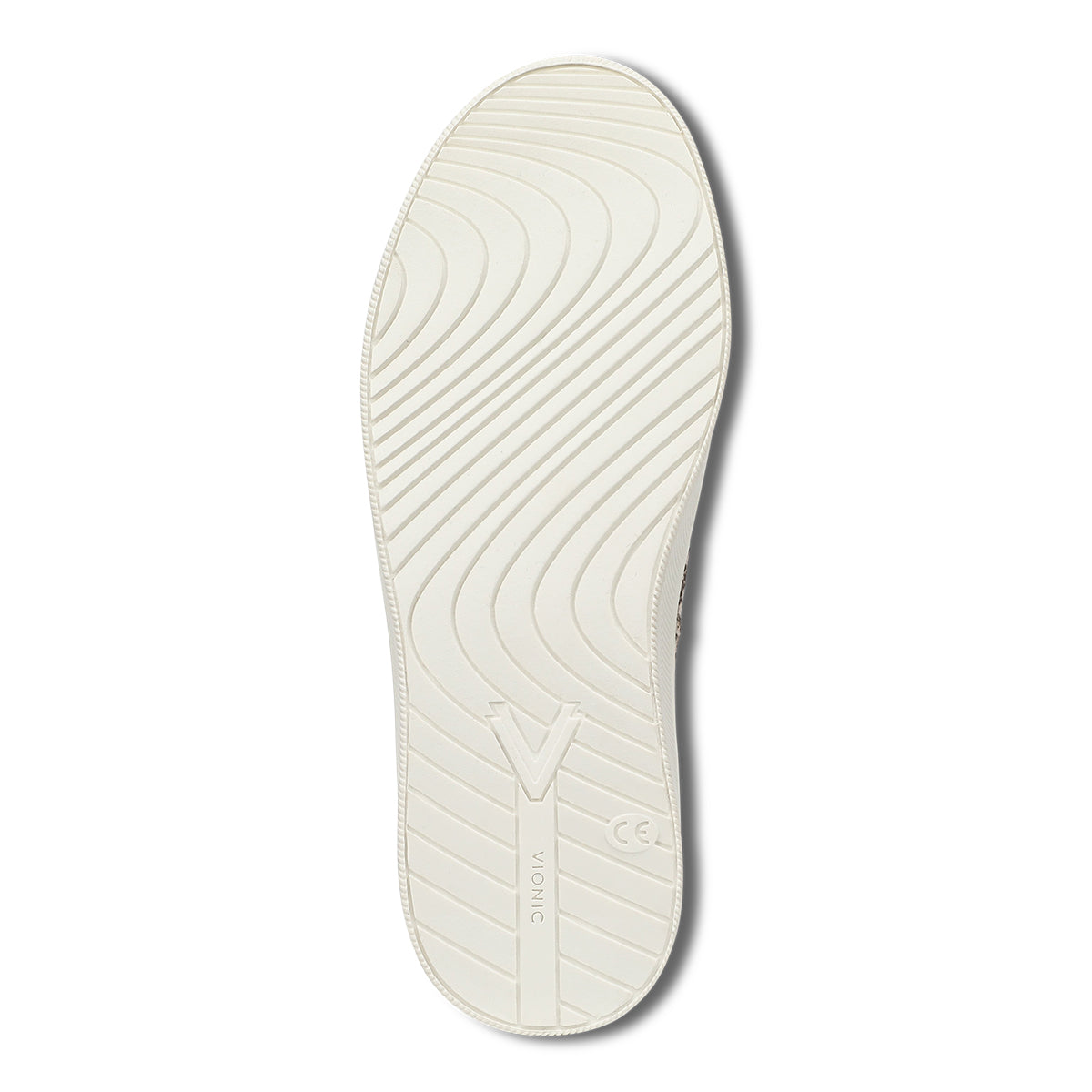 IVORY BLACK MULTI | Bottom