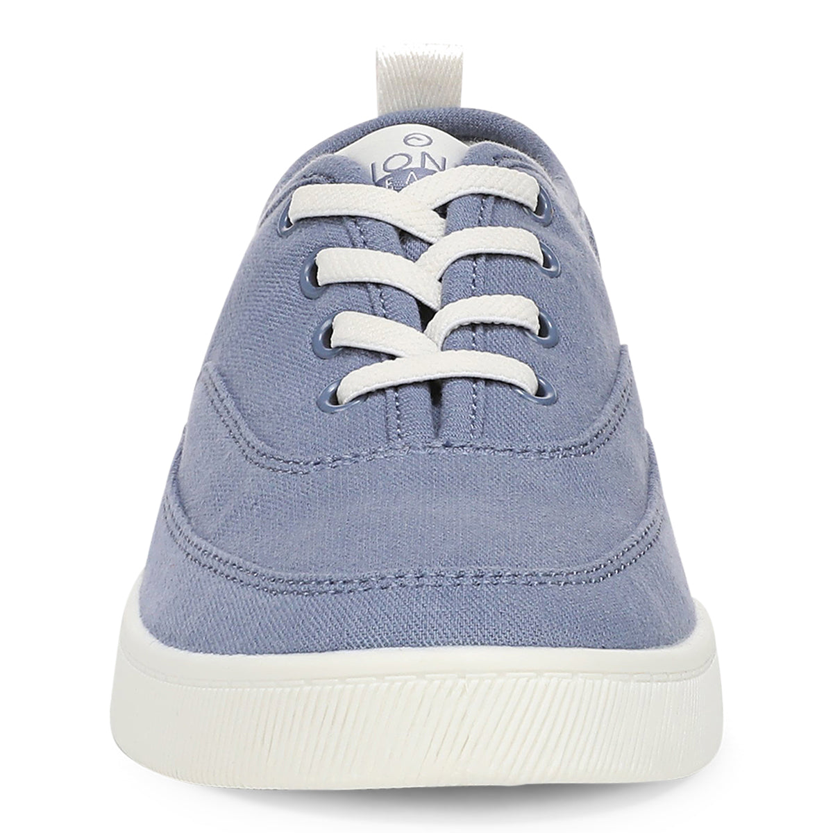 PACIFIC BLUE | Front
