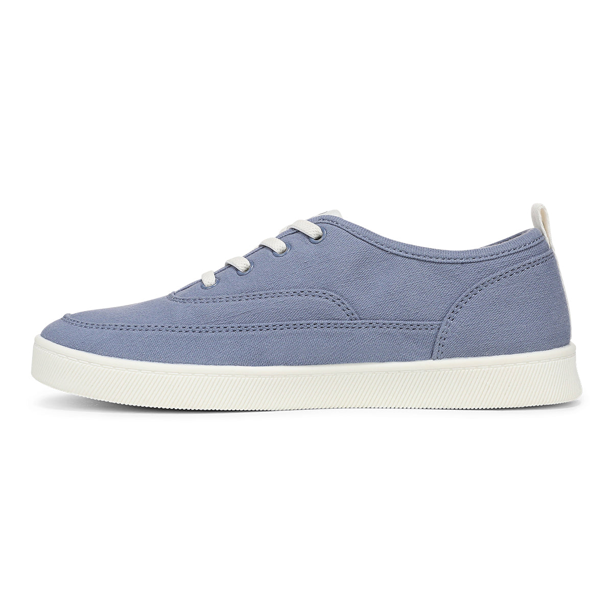 PACIFIC BLUE | Left