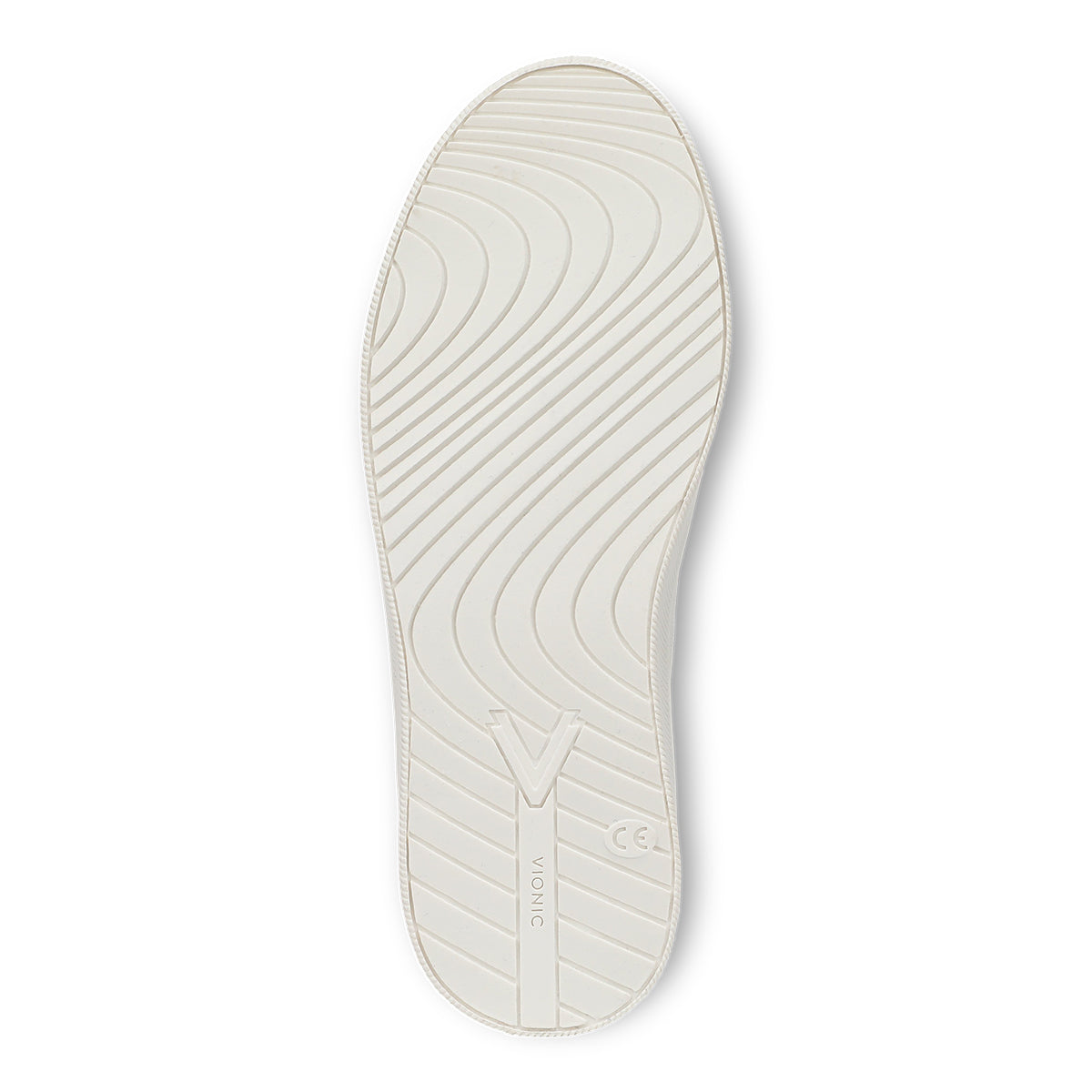 WHITE | Bottom