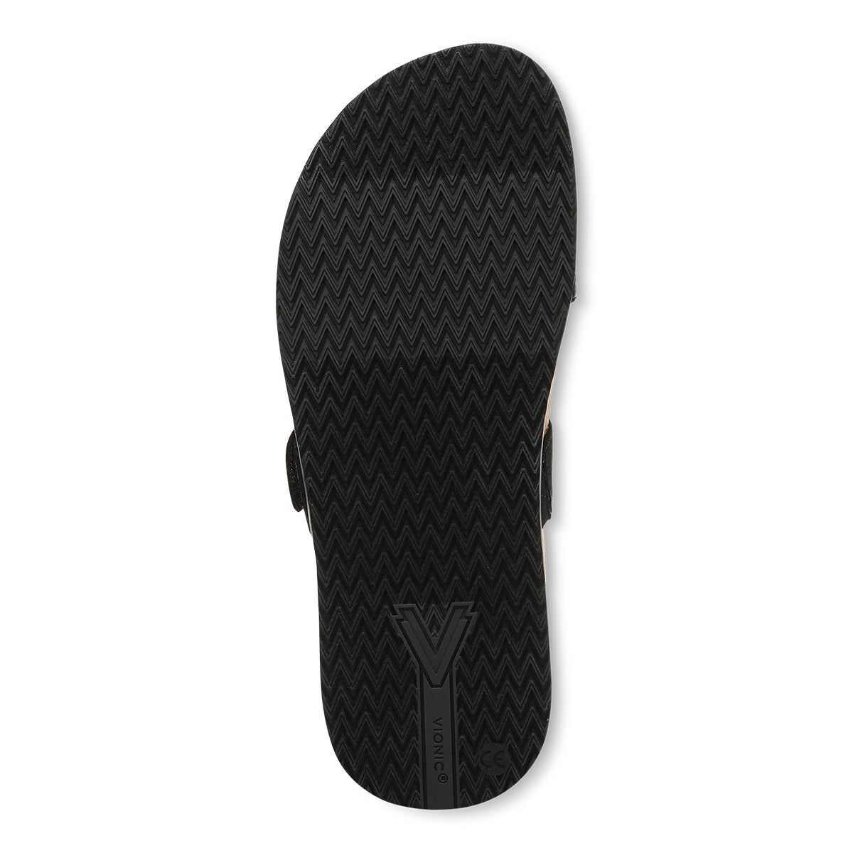 BLACK | Bottom