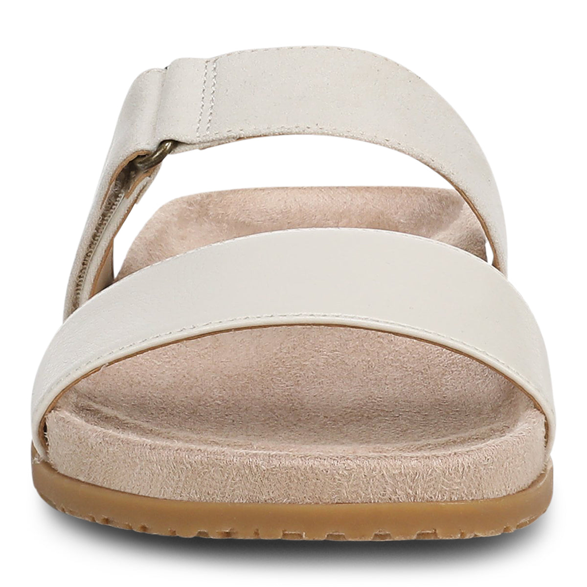 CREAM | Front