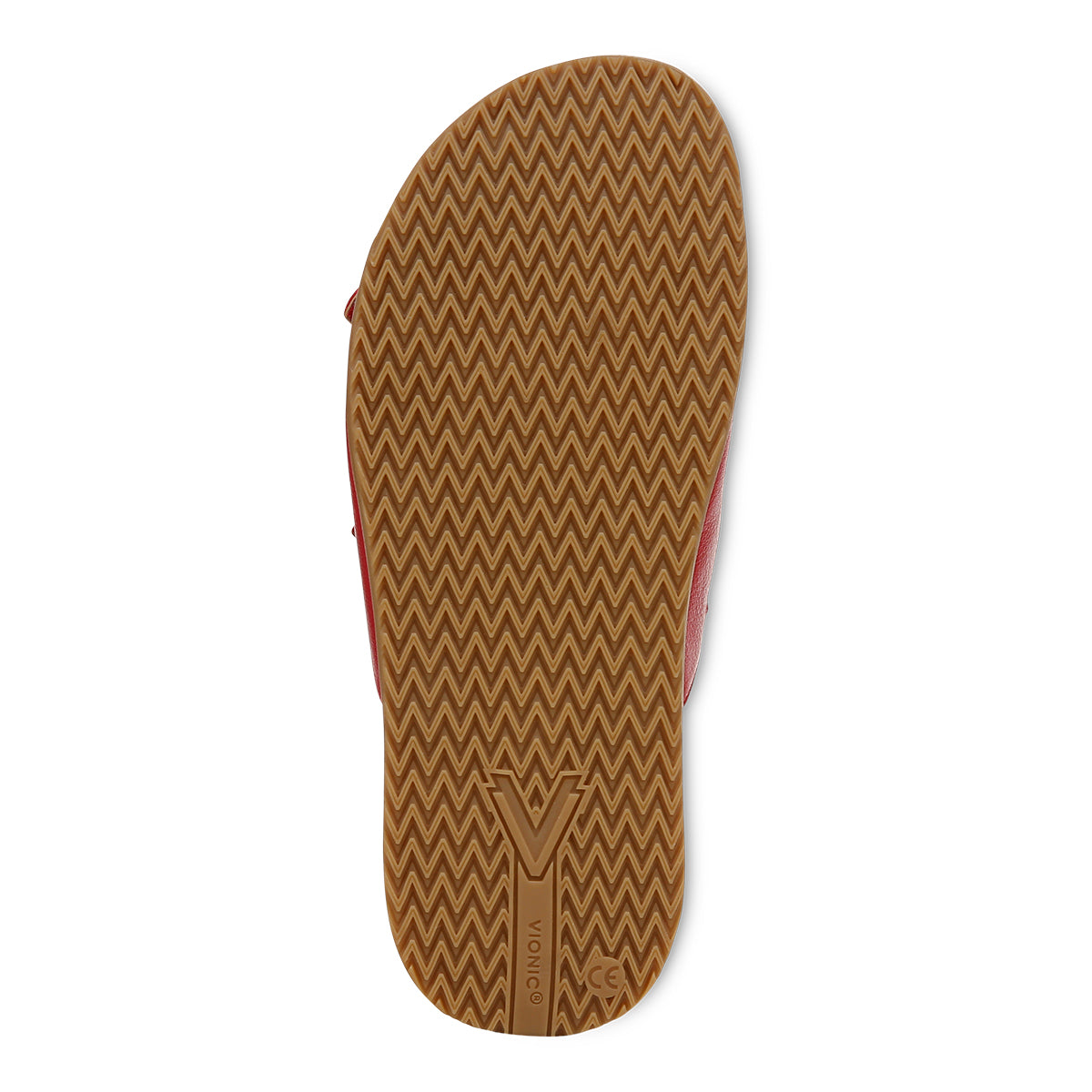 FRUIT PUNCH | Bottom