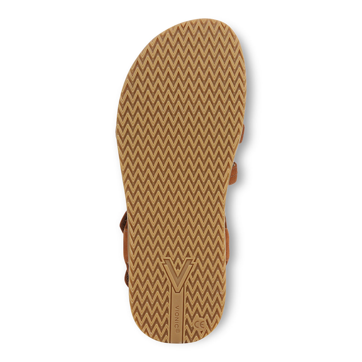 BRANDY NUBUCK | Bottom